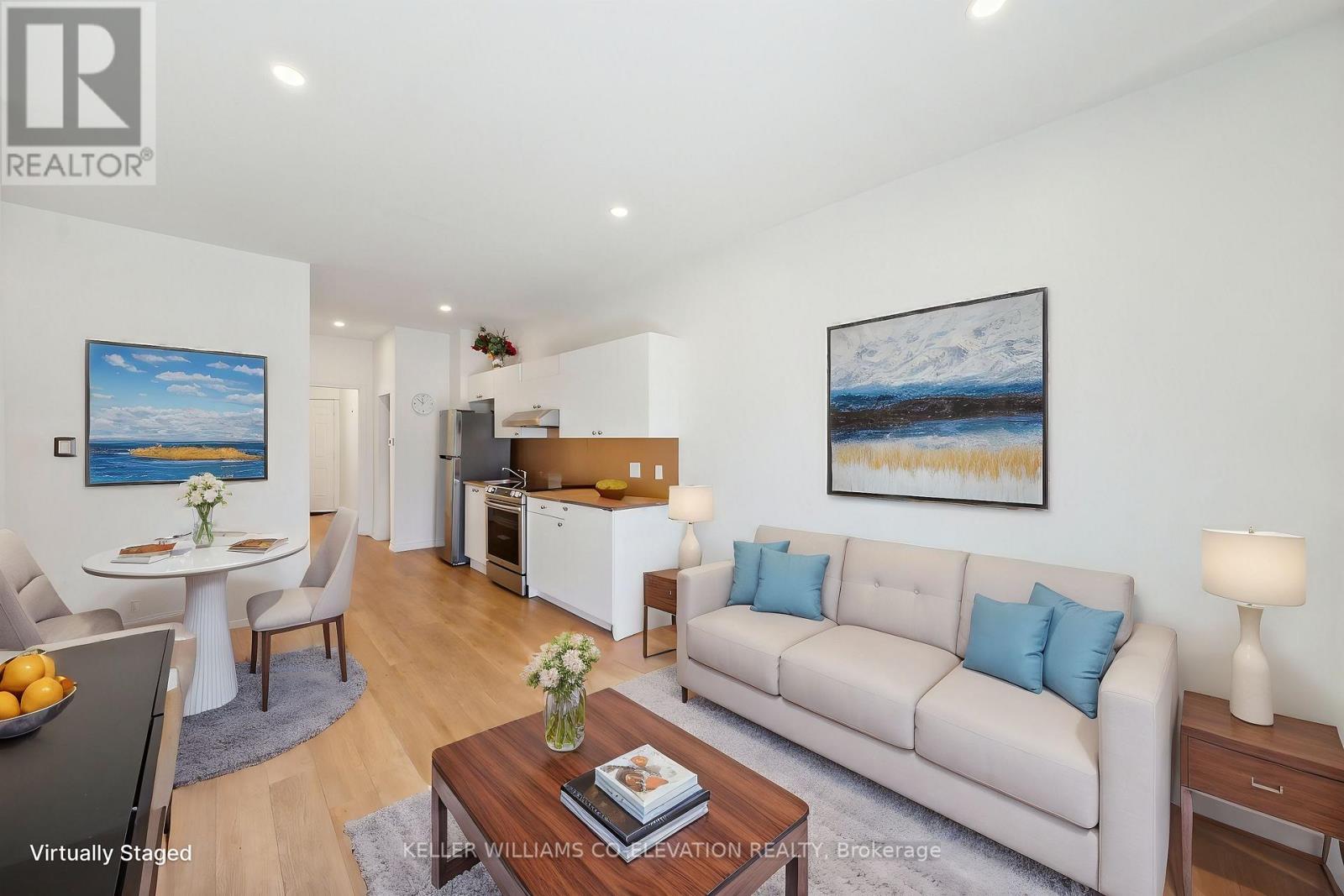 681 SCARLETT ROAD