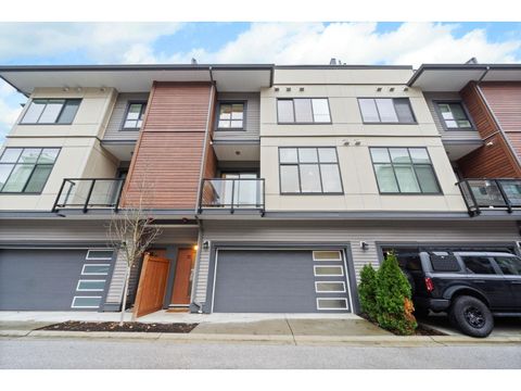 12 20849 78B AVENUE Langley BC V4N0J4