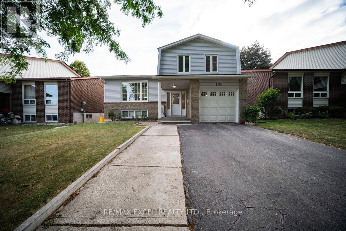 106 ALEXMUIR BOULEVARD