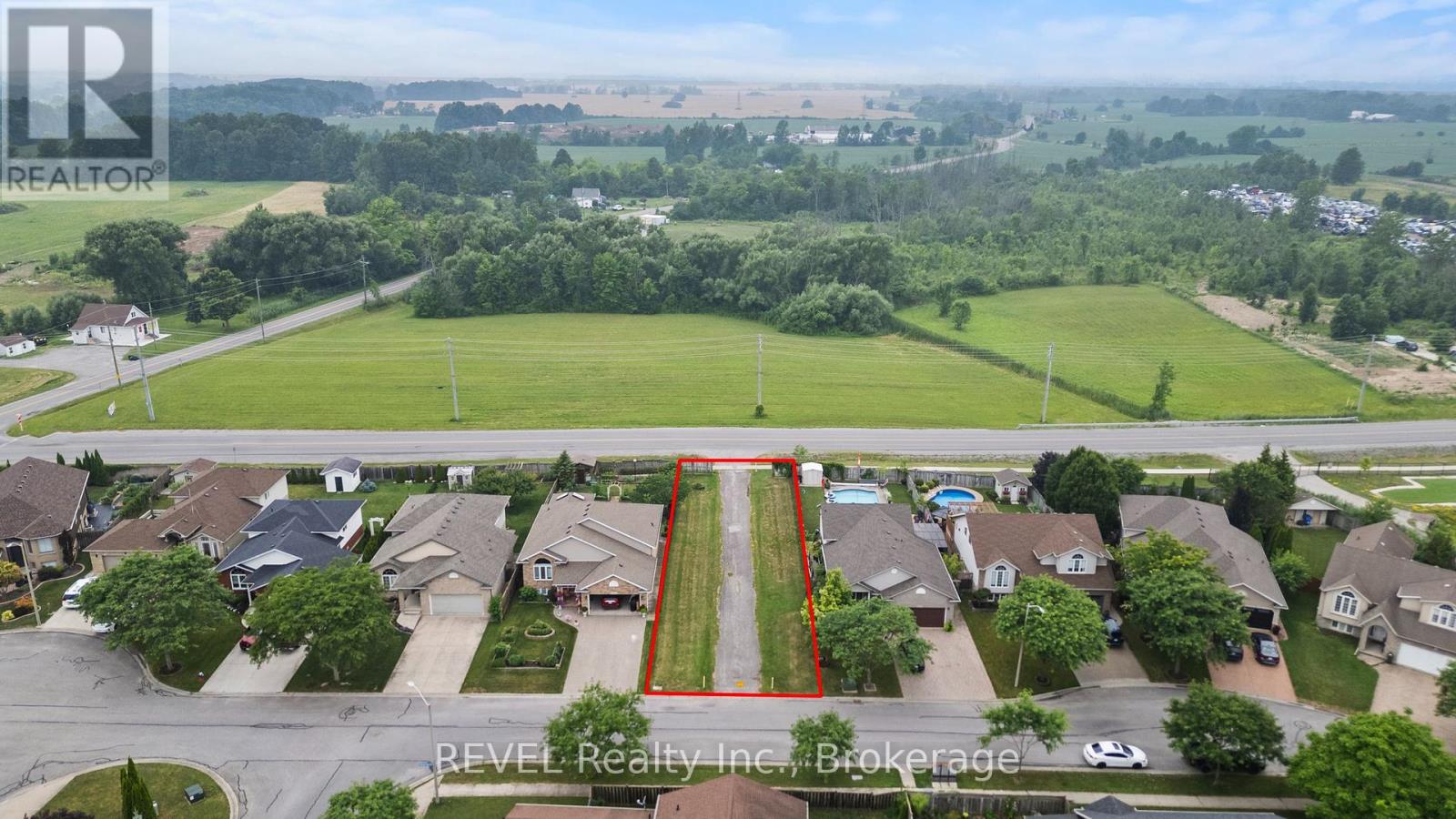 8235 BEAVER GLEN DRIVE