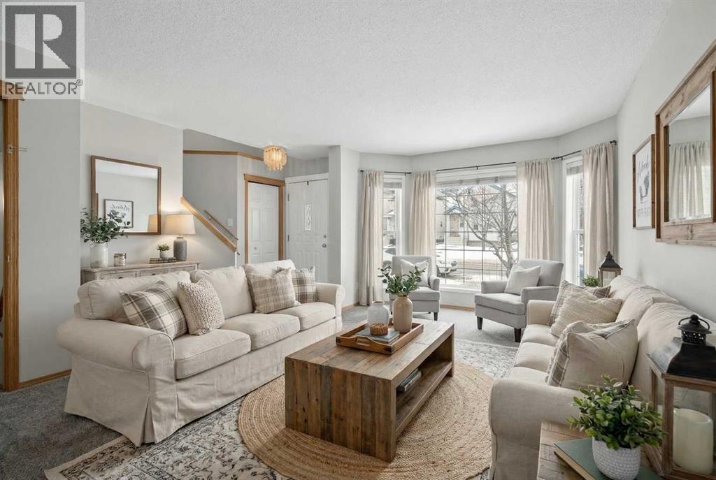 317 Martindale Drive NE