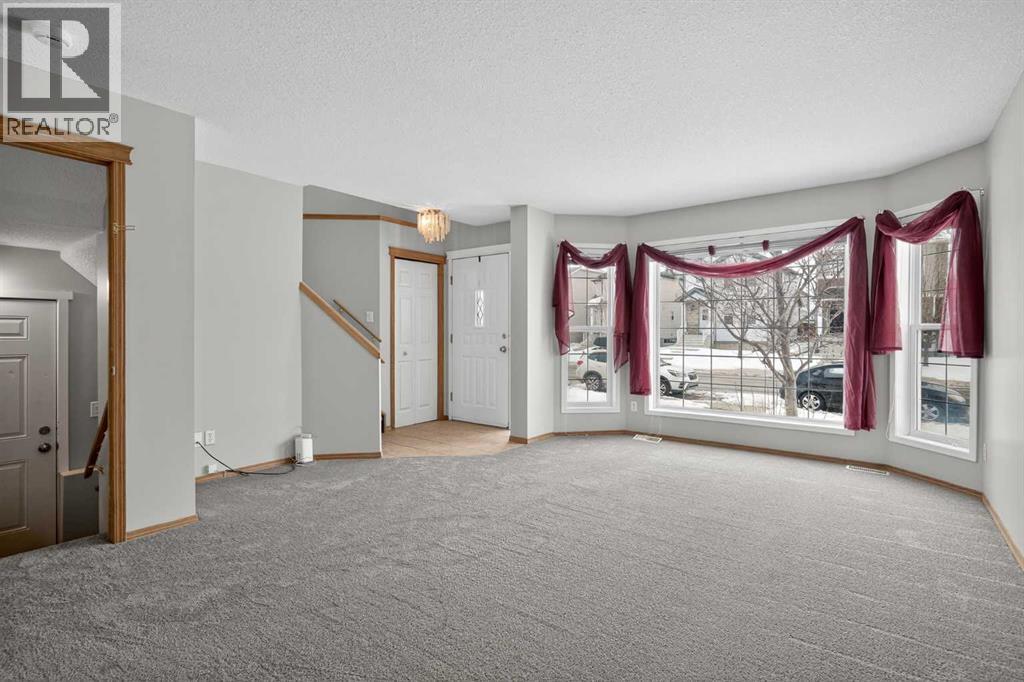 317 Martindale Drive NE