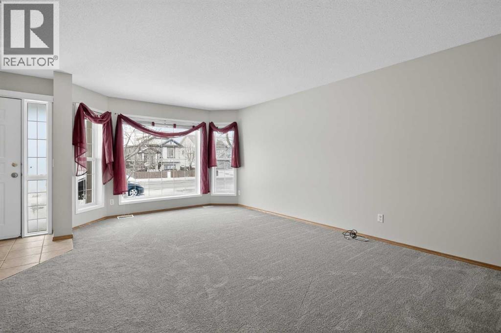 317 Martindale Drive NE