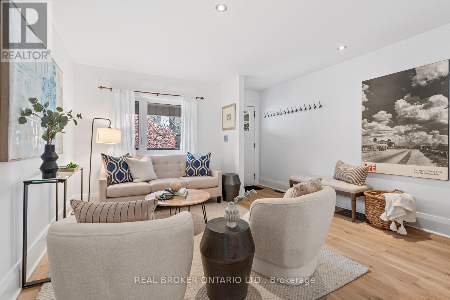 48 GAINSBOROUGH ROAD