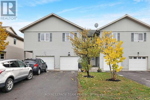 10 JOHNSTON STREET Carleton Place ON K7C4S3
