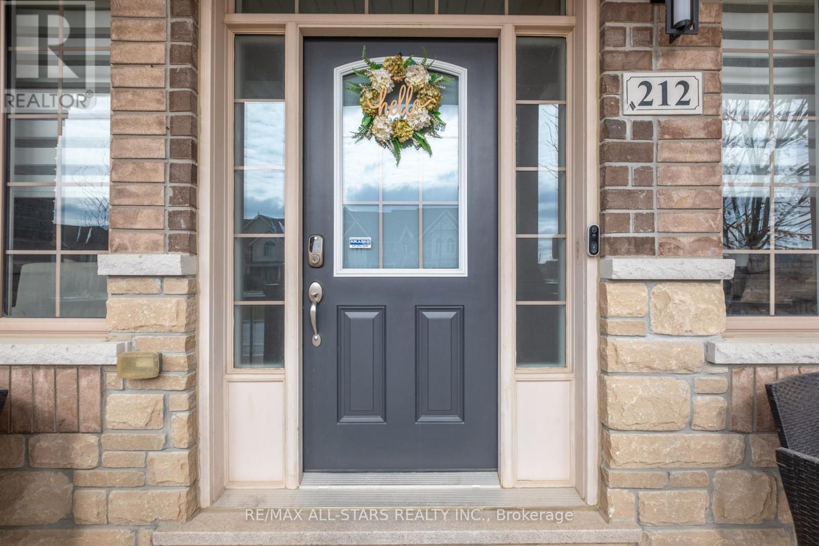 212 EAST'S CORNERS BOULEVARD