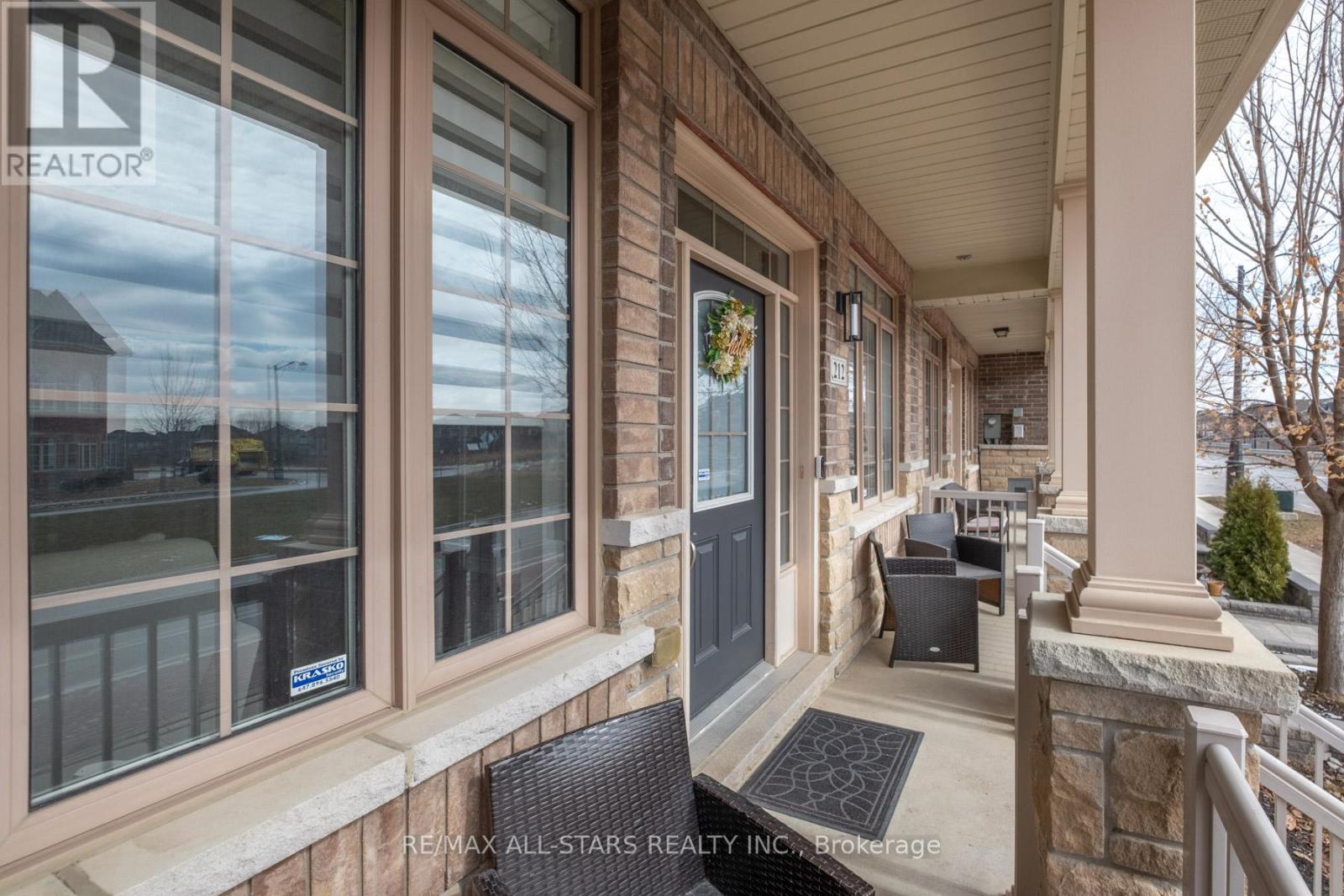 212 EAST'S CORNERS BOULEVARD