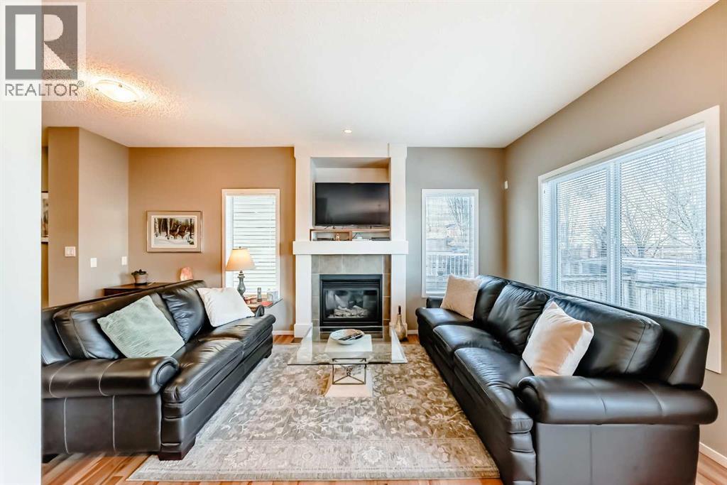 6 River Heights Crescent