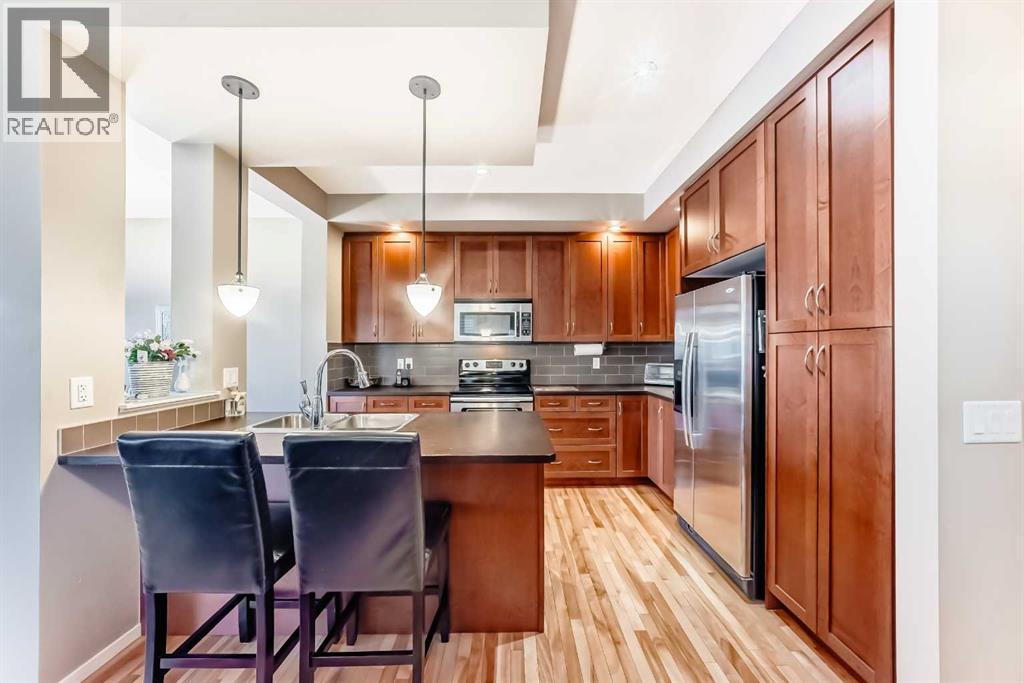 6 River Heights Crescent