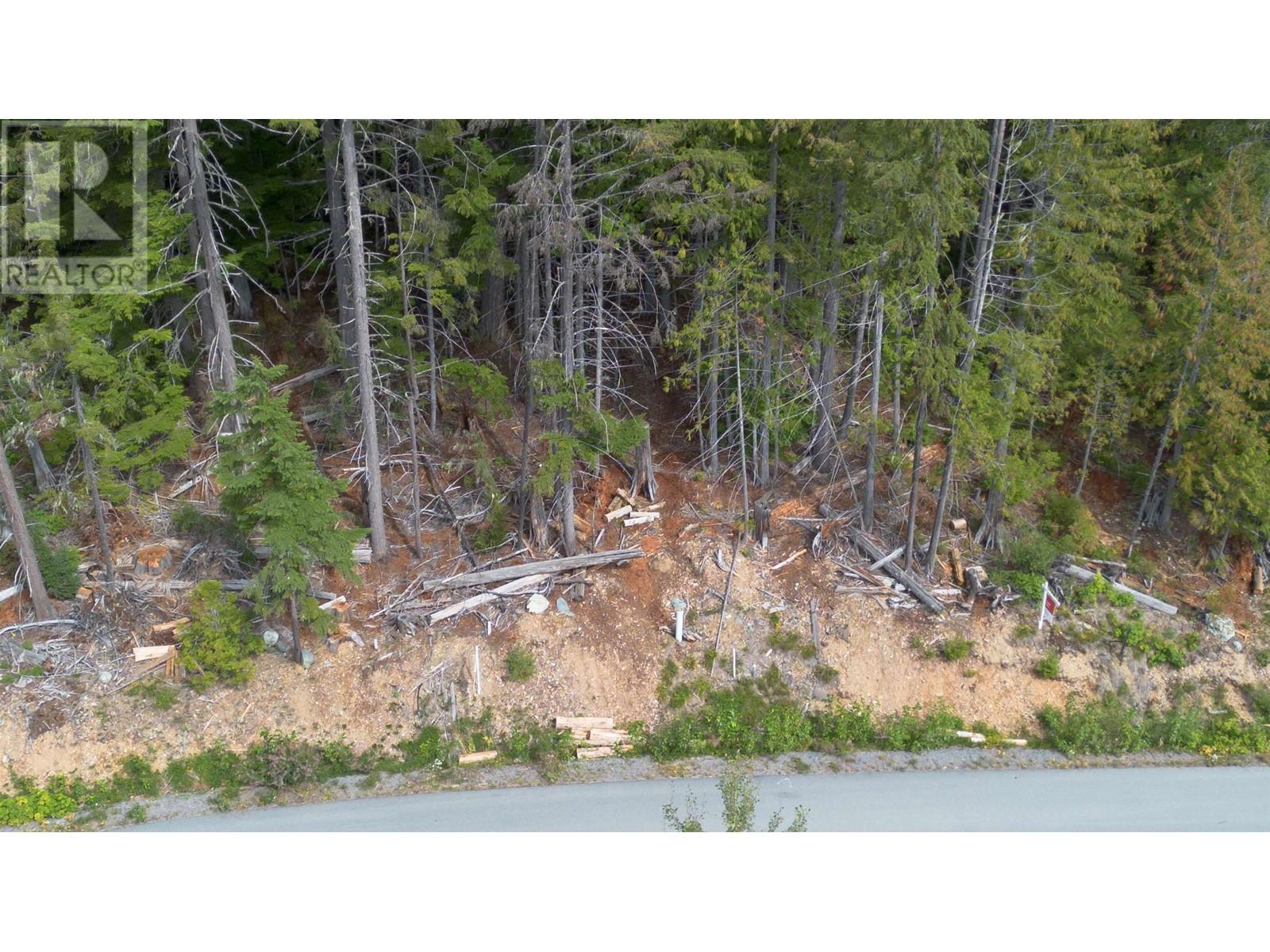 8570 ASHLEIGH MCIVOR DRIVE