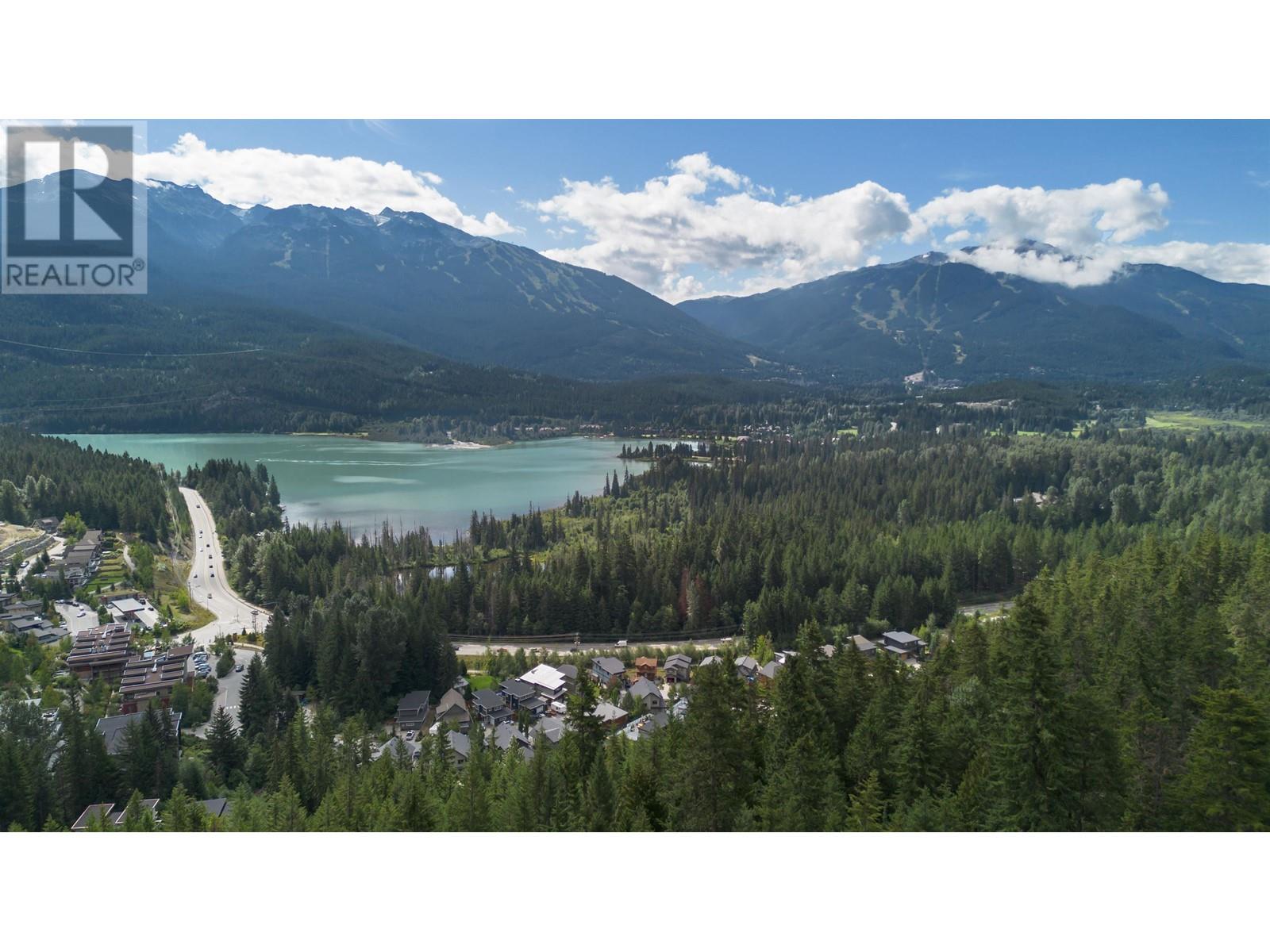 8570 ASHLEIGH MCIVOR DRIVE