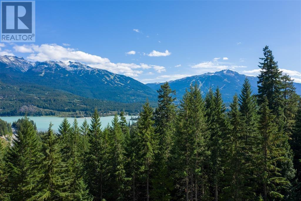 8570 ASHLEIGH MCIVOR DRIVE