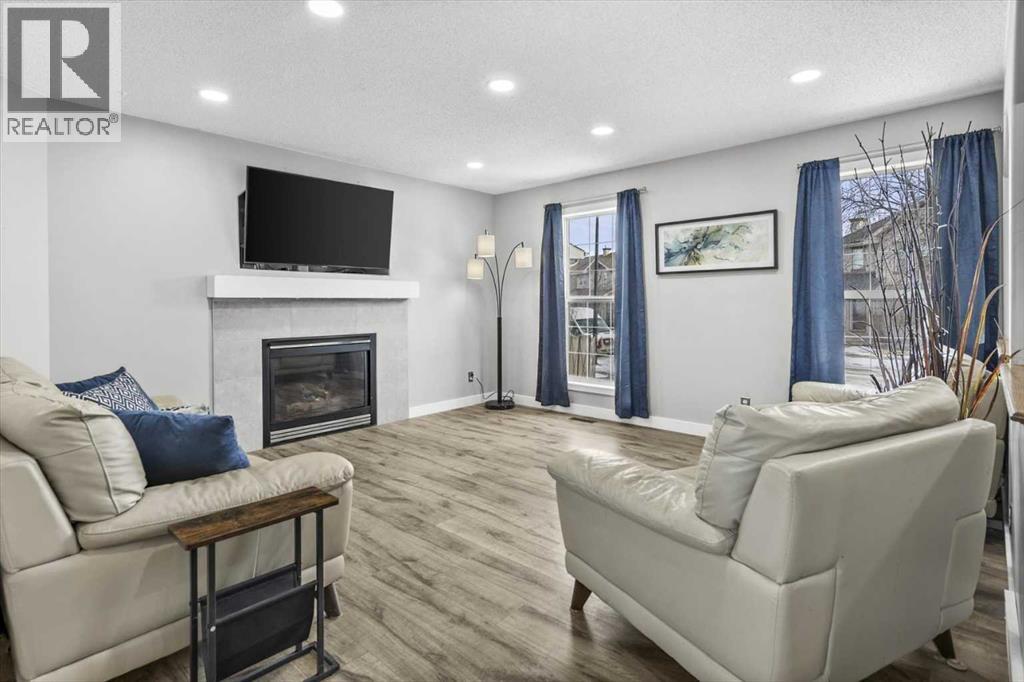 39 Prestwick Heath SE