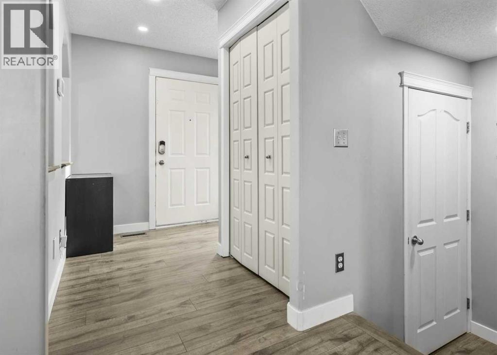 39 Prestwick Heath SE