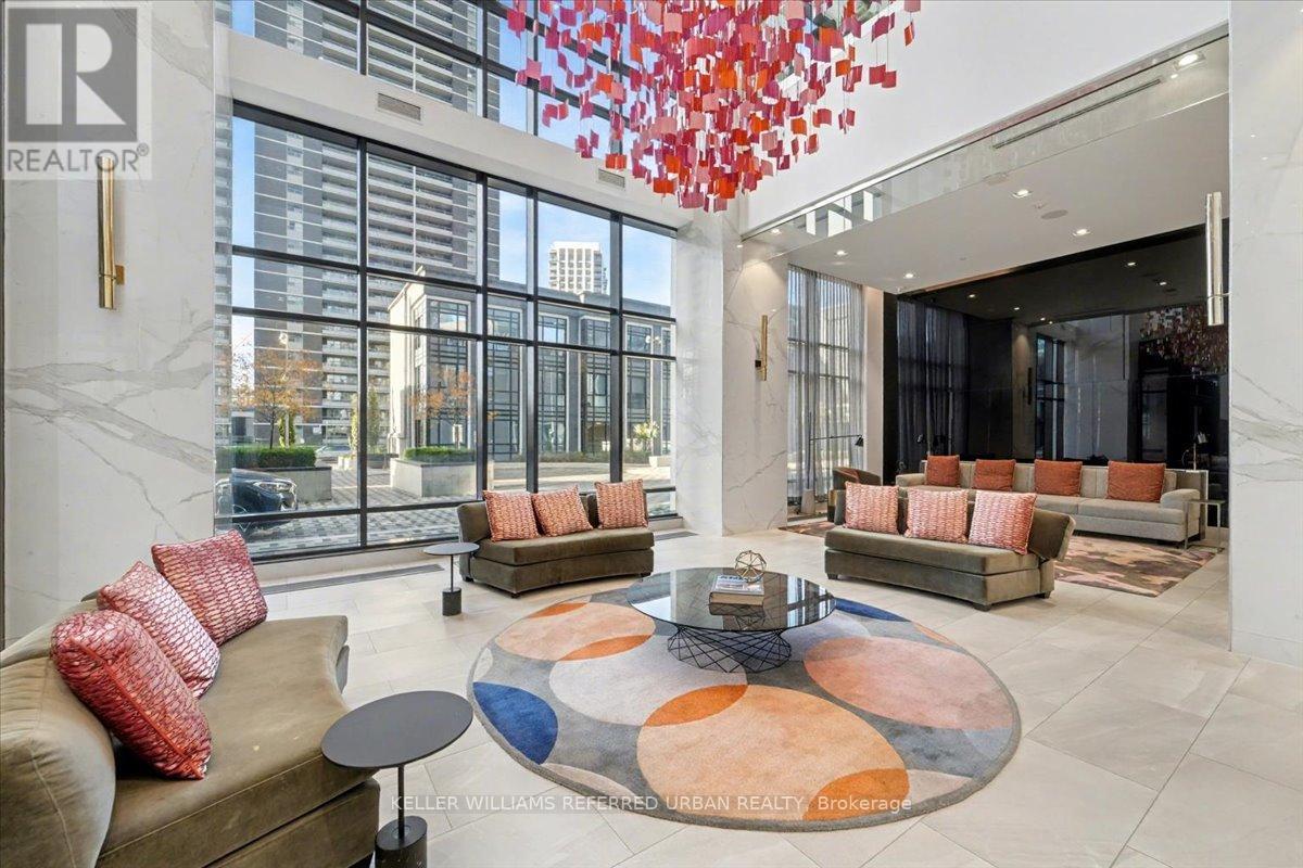 1309 - 7 MABELLE AVENUE