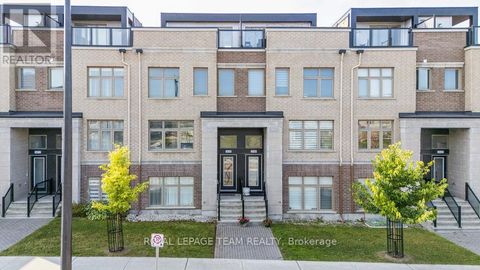 1448 HEMLOCK ROAD Ottawa ON K1K4Z8