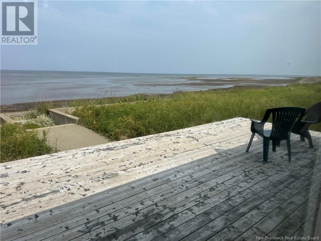 345 Bayshore Drive