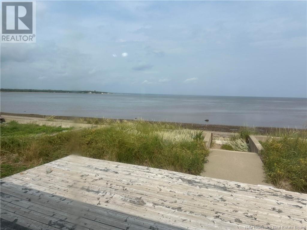 345 Bayshore Drive
