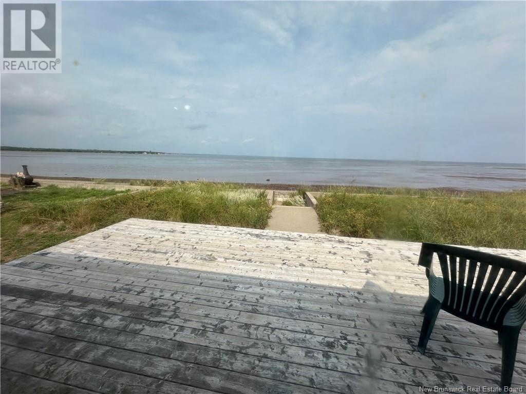 345 Bayshore Drive