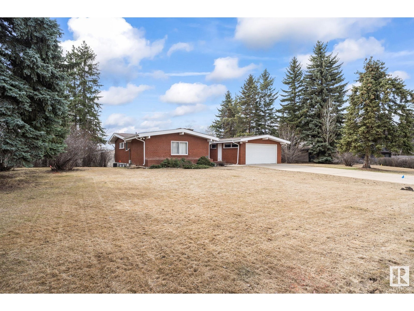 71 WESTBROOK DR NW
