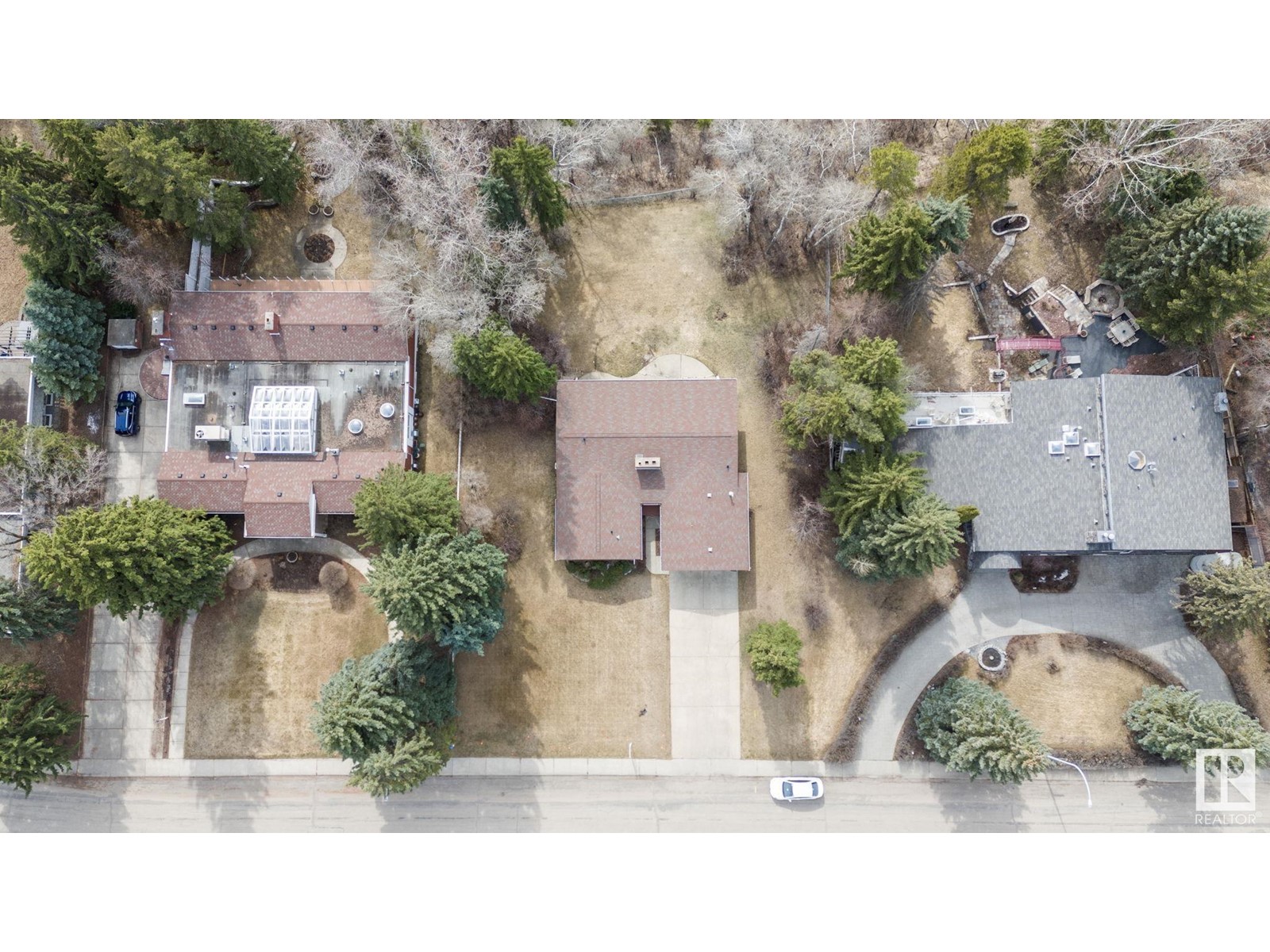 71 WESTBROOK DR NW