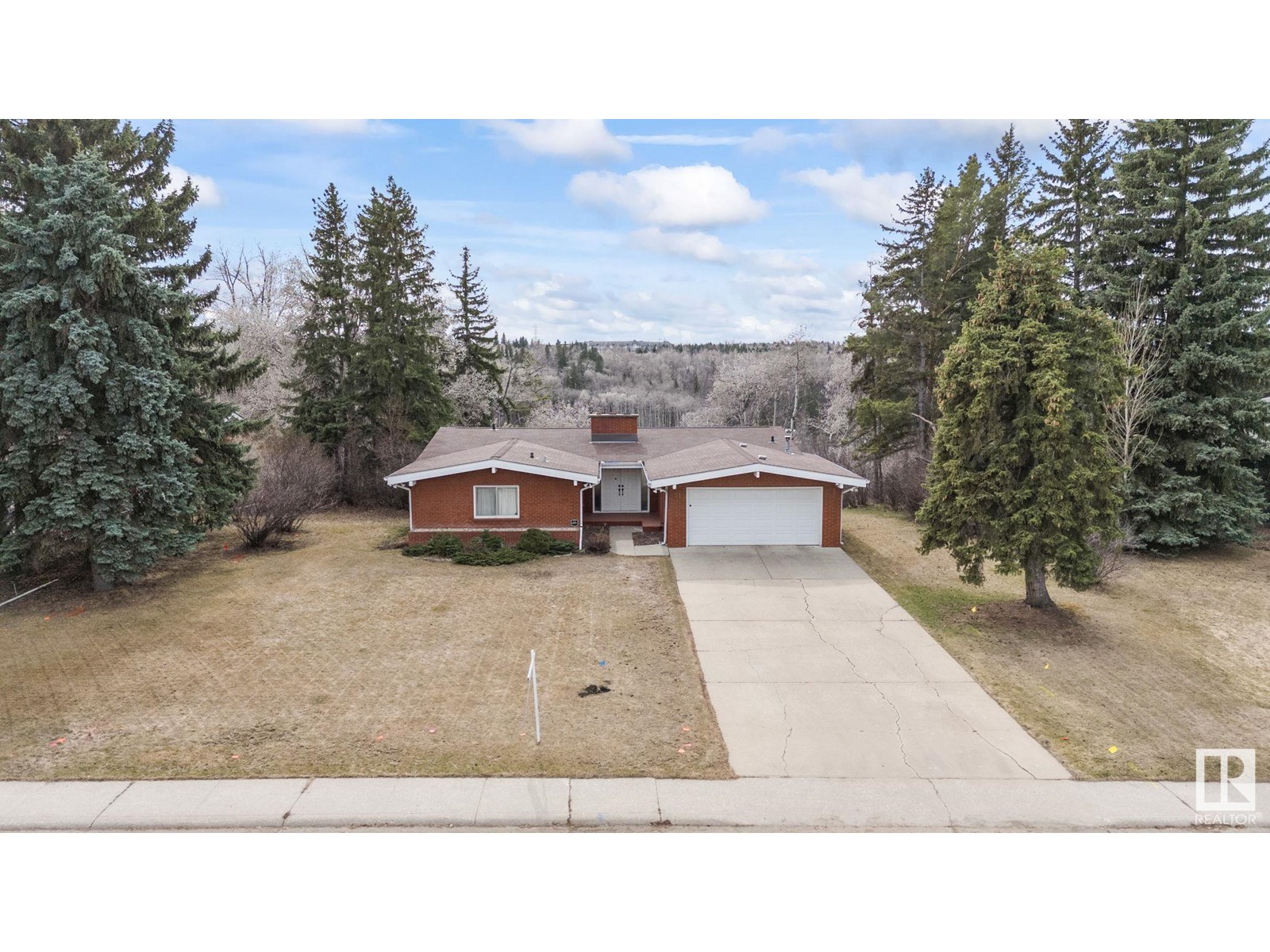 71 WESTBROOK DR NW