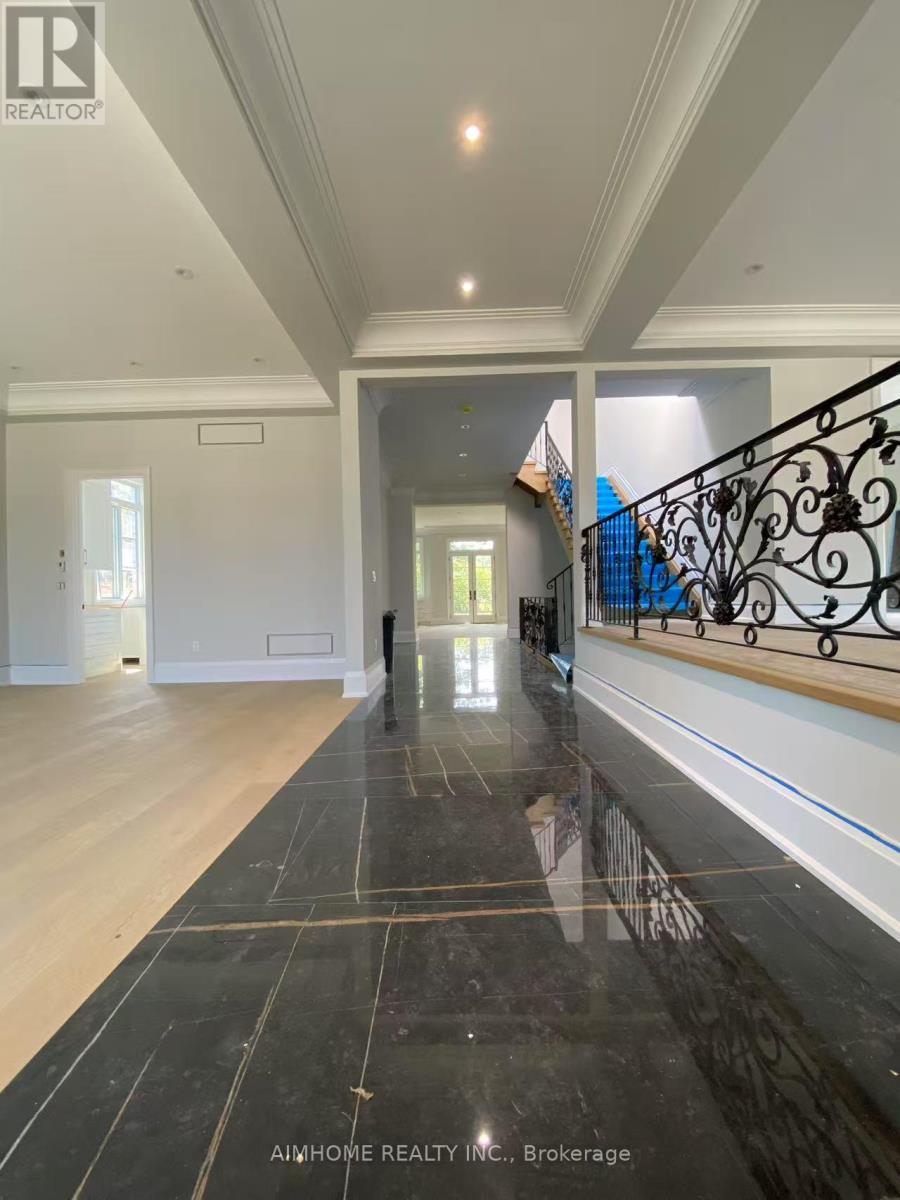 228 BAKER AVENUE