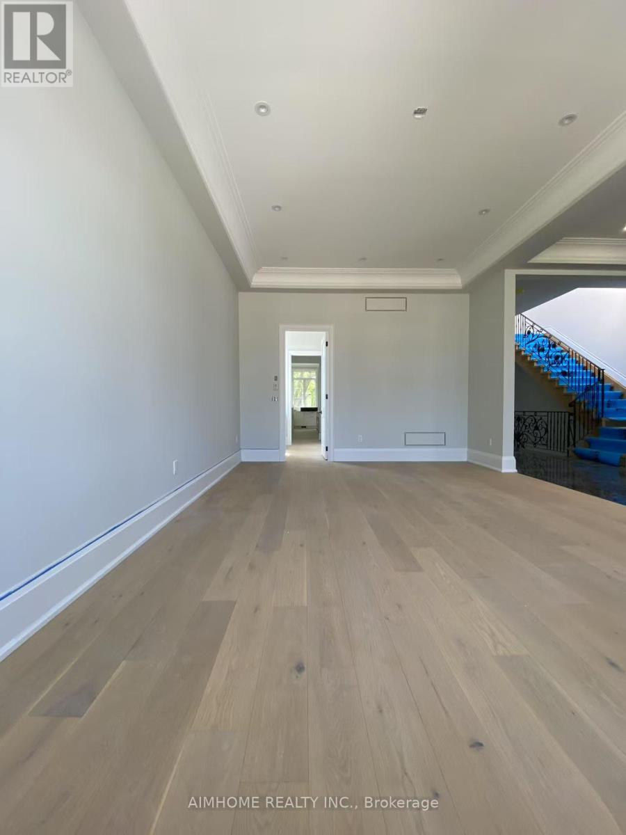 228 BAKER AVENUE