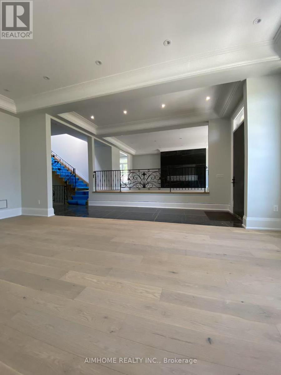 228 BAKER AVENUE