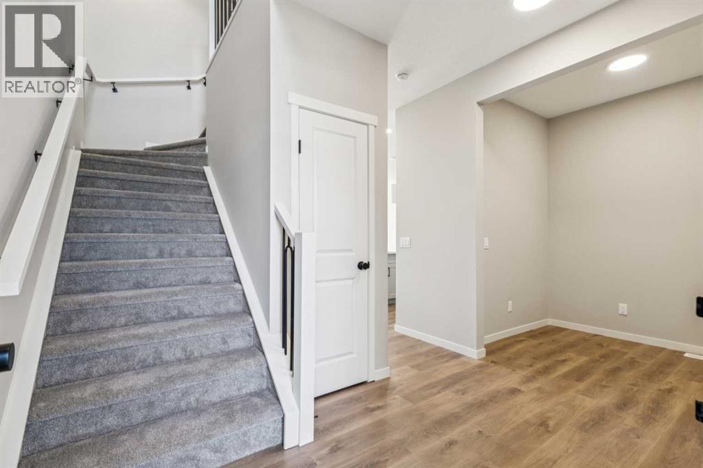 338 Hotchkiss Manor SE