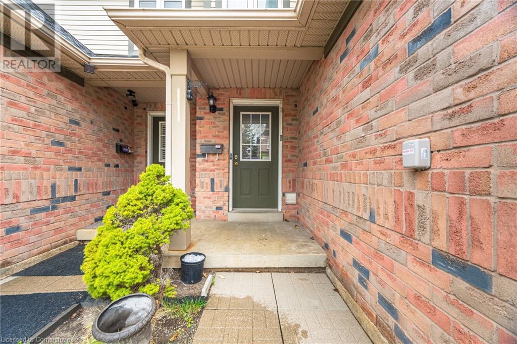 5255 GUILDWOOD Way Unit# 62
