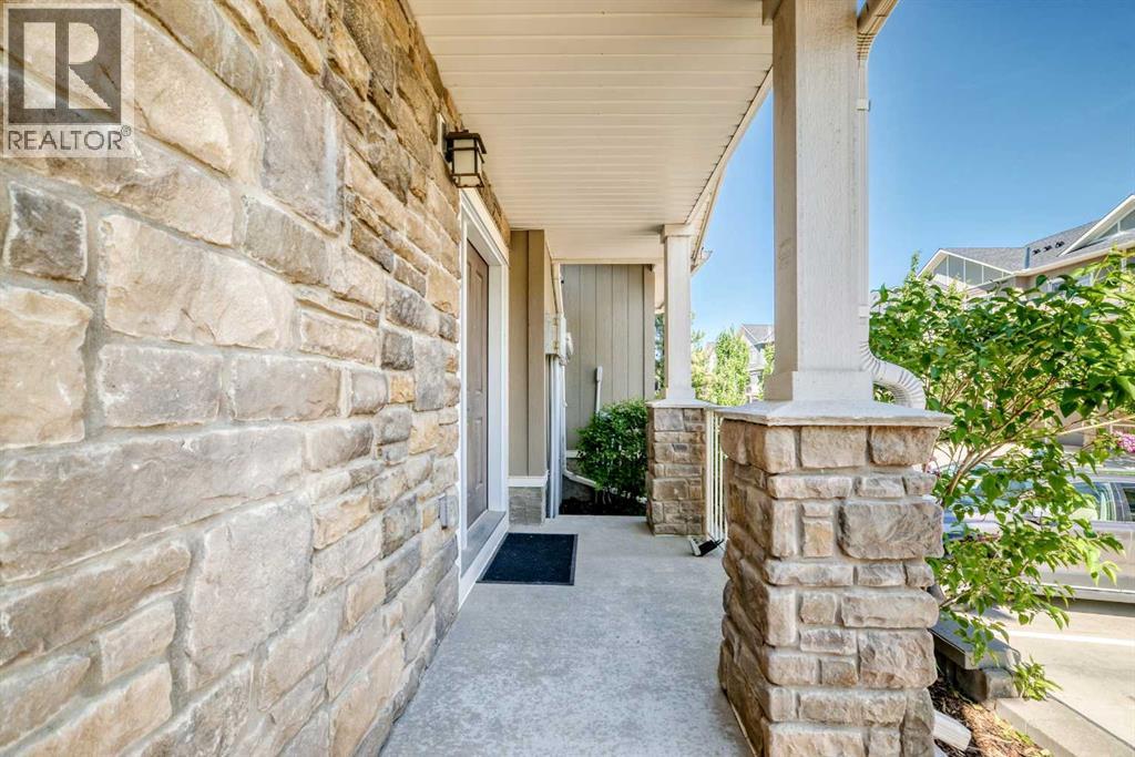 201 Evanston Manor NW