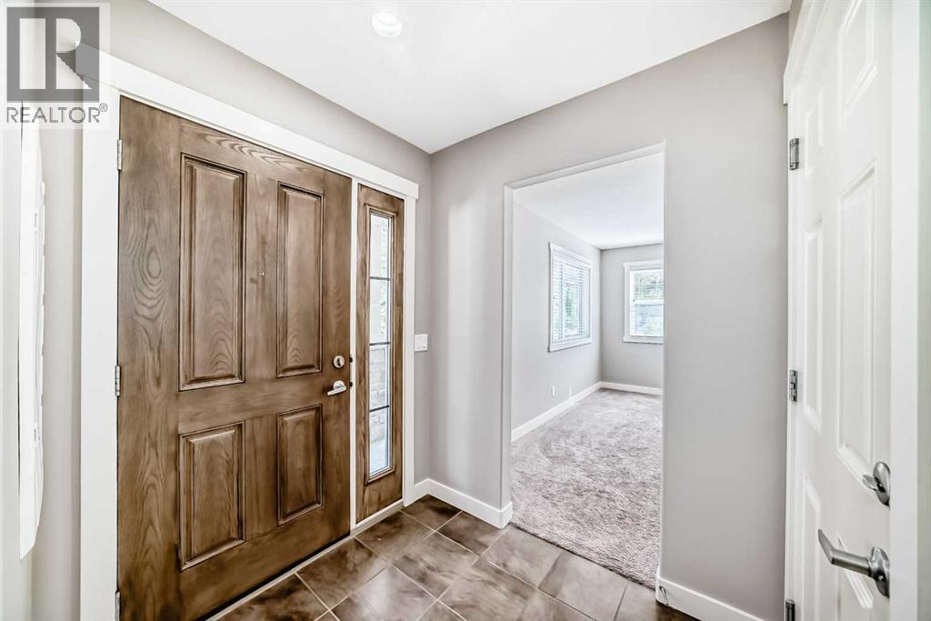 201 Evanston Manor NW