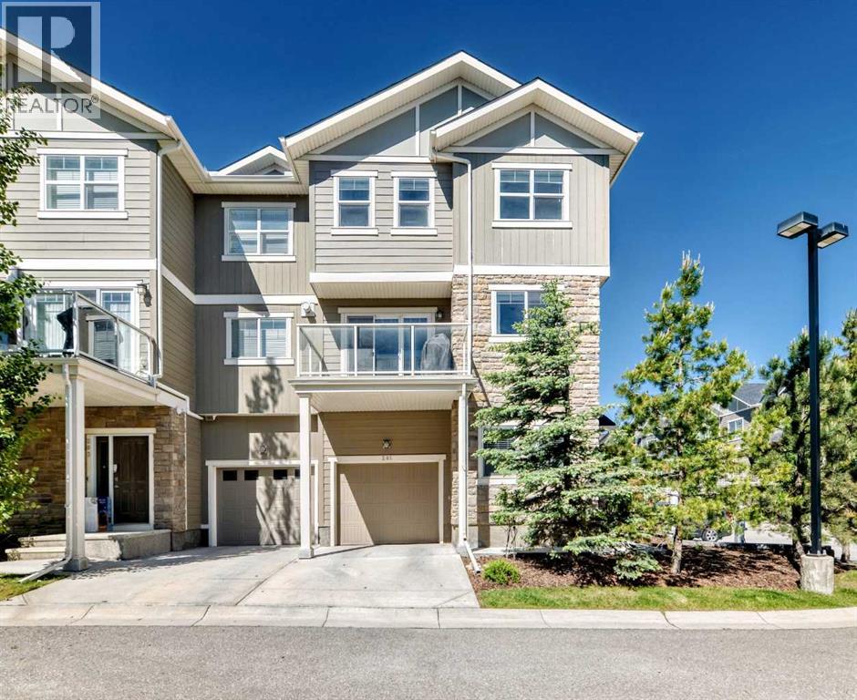 201 Evanston Manor NW
