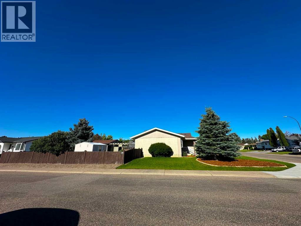 129 Greenview Close N