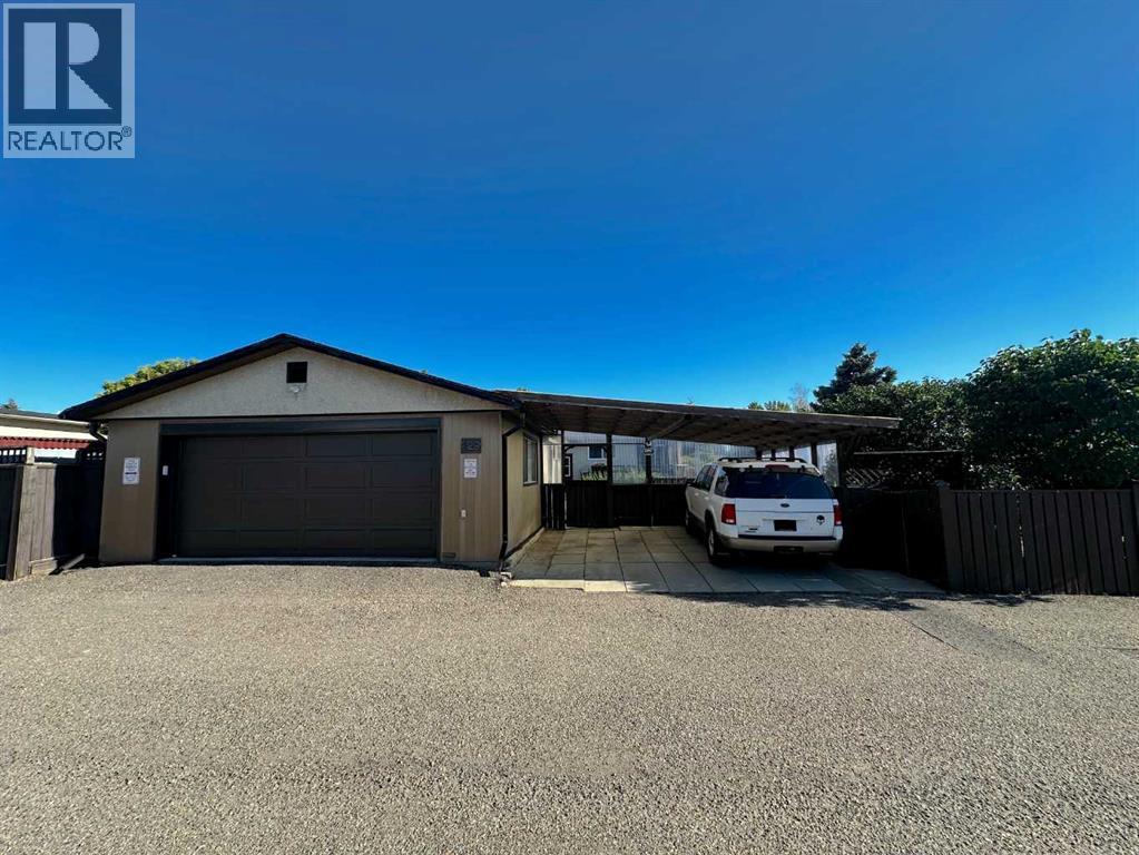 129 Greenview Close N