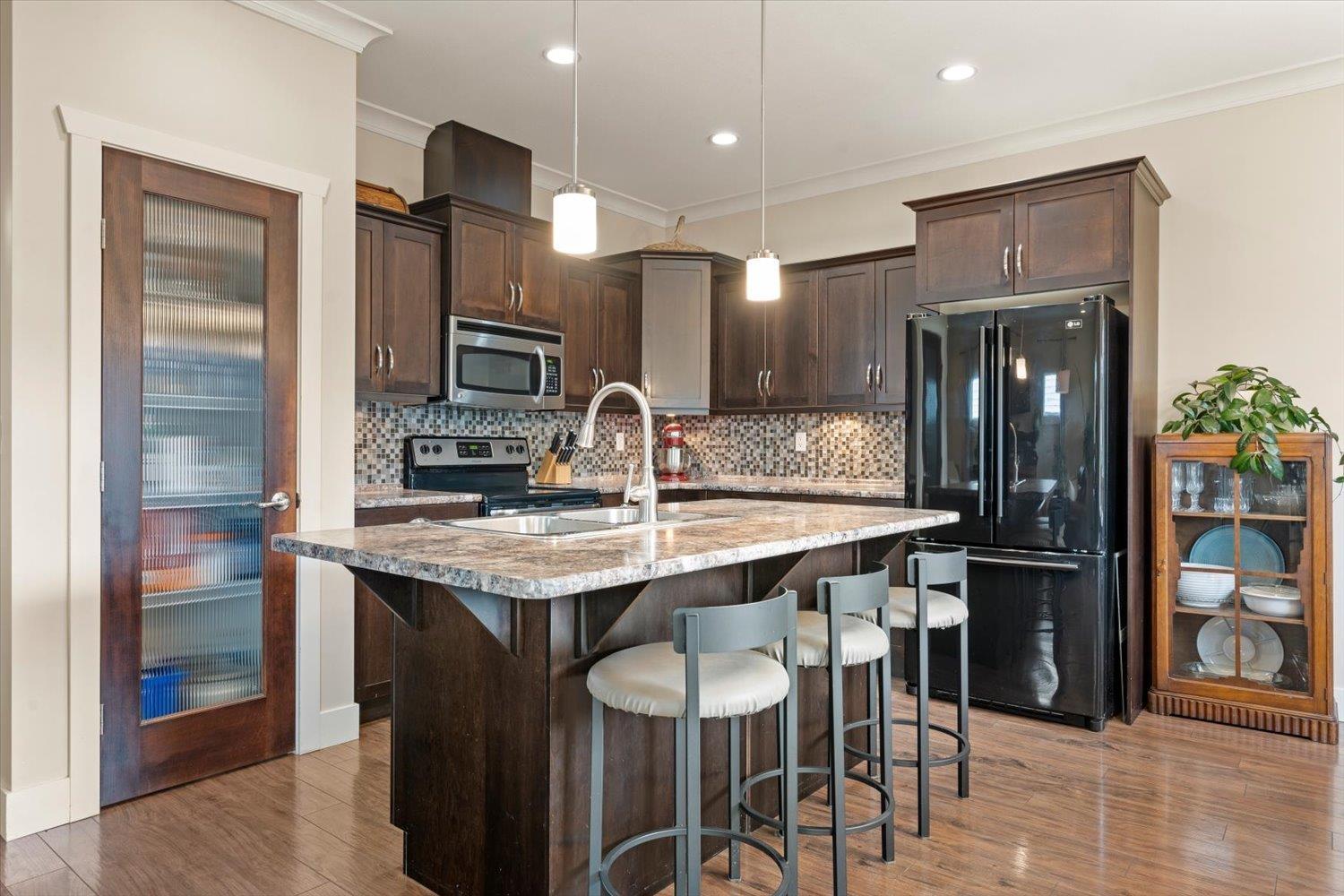 1 45466 WELLS ROAD|Sardis West Vedder