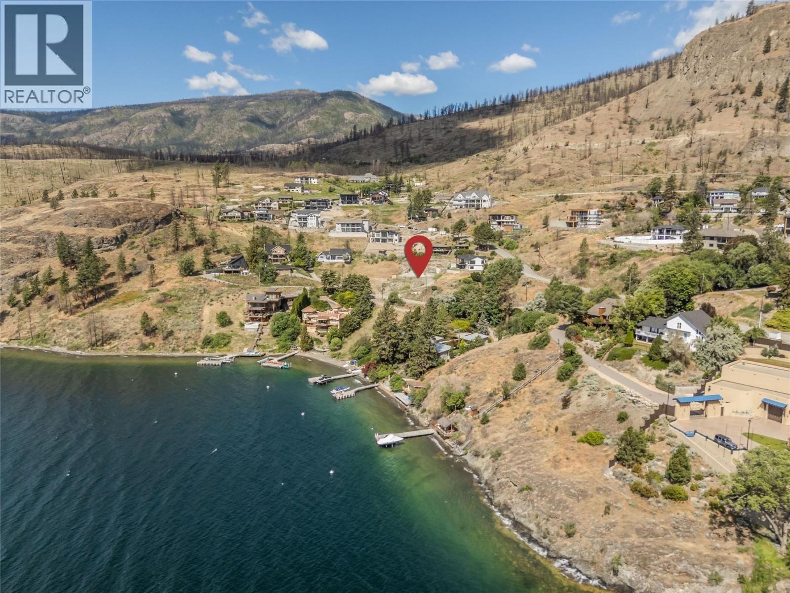 140 Siemens Road Lot# Lot 24