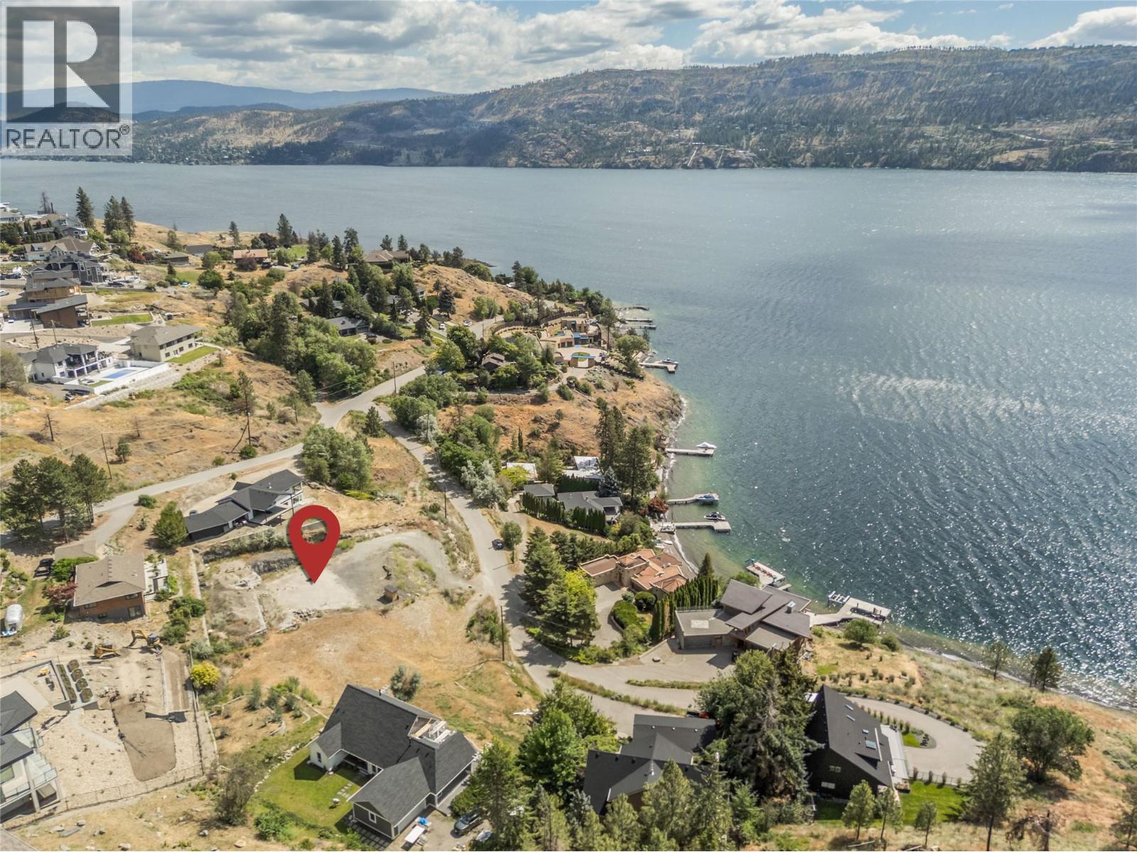 140 Siemens Road Lot# Lot 24