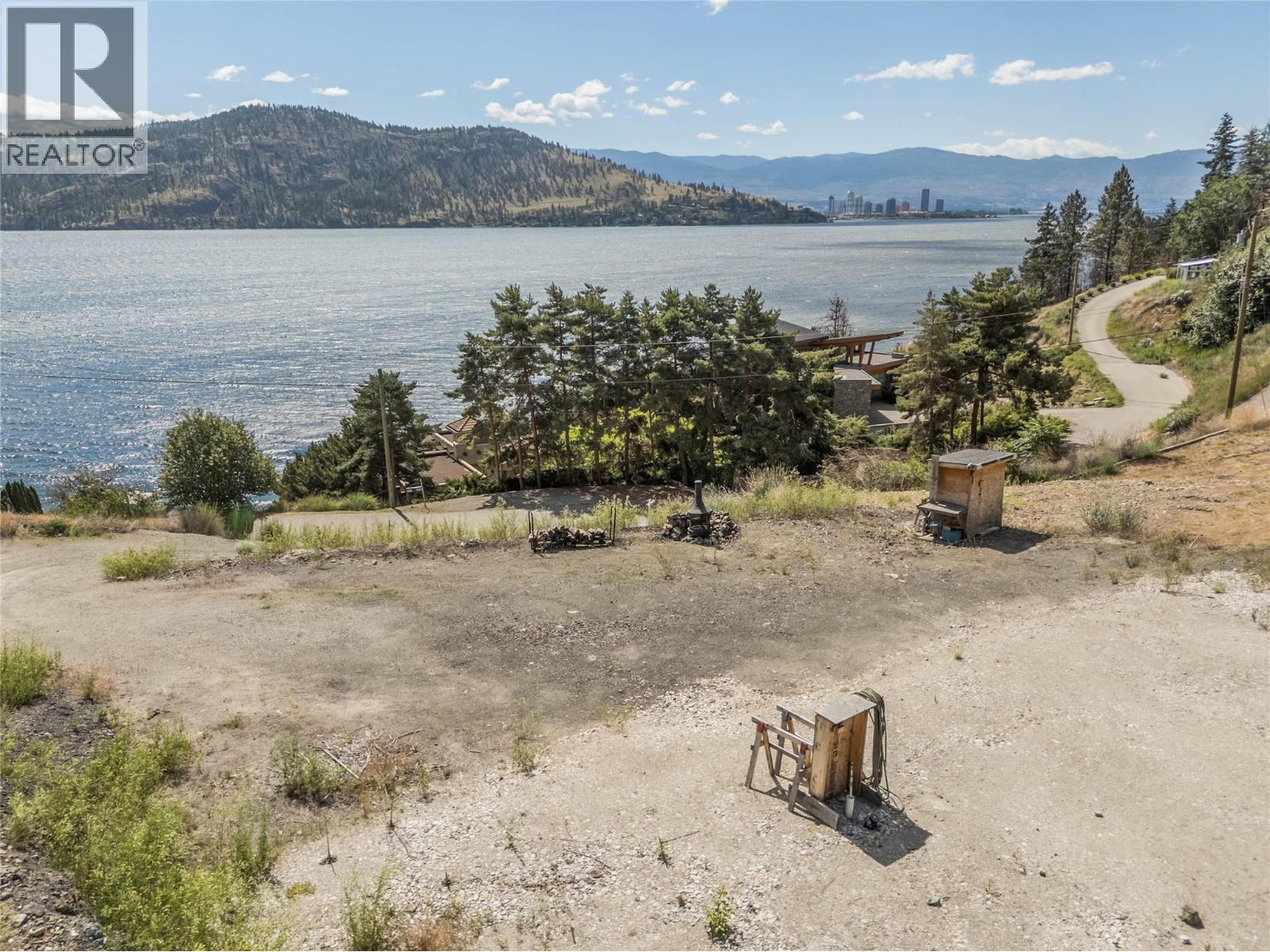 140 Siemens Road Lot# Lot 24