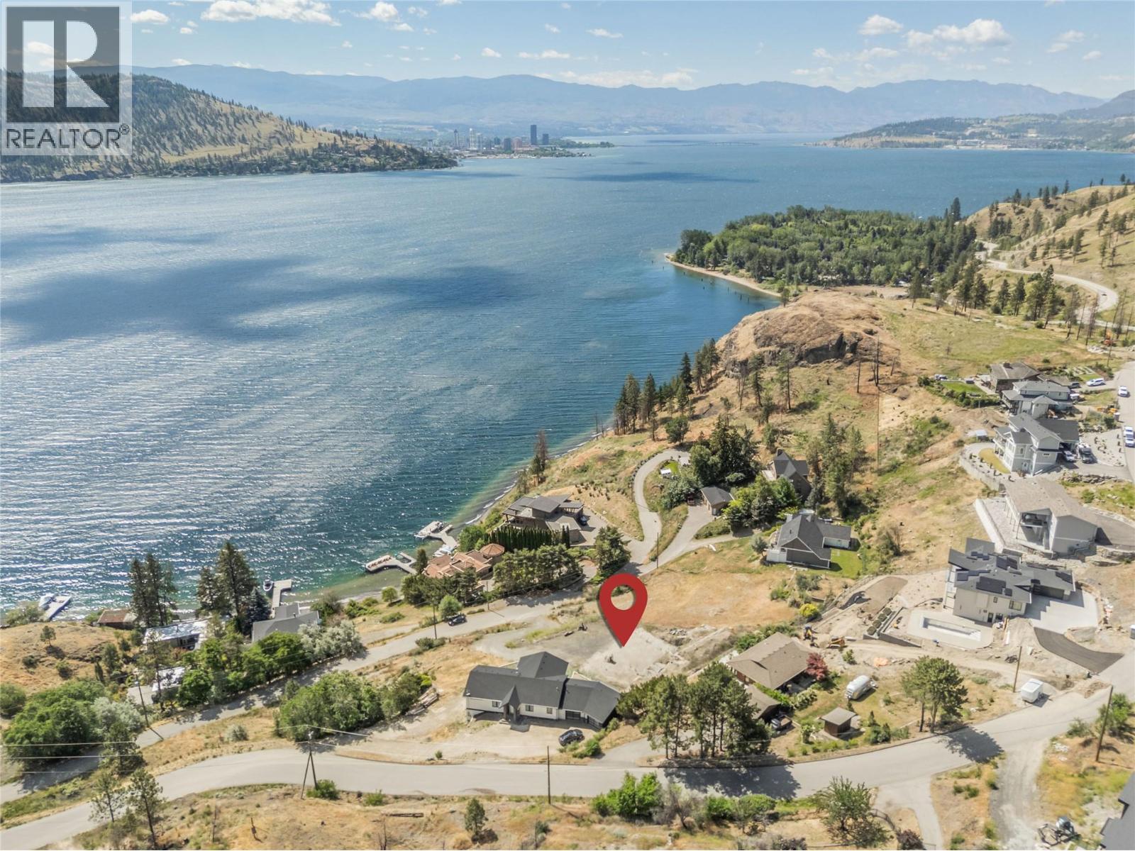140 Siemens Road Lot# Lot 24