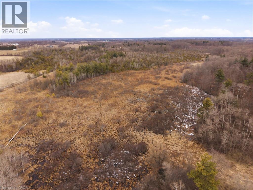 1657 CHEESE FACTORY Road