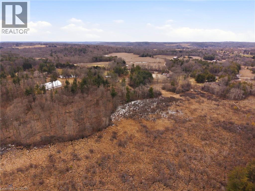 1657 CHEESE FACTORY Road