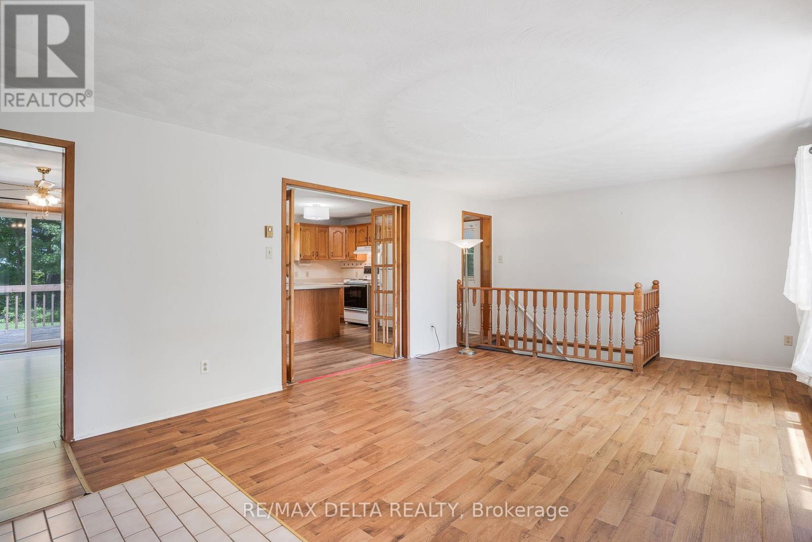 1563 ST FELIX ROAD