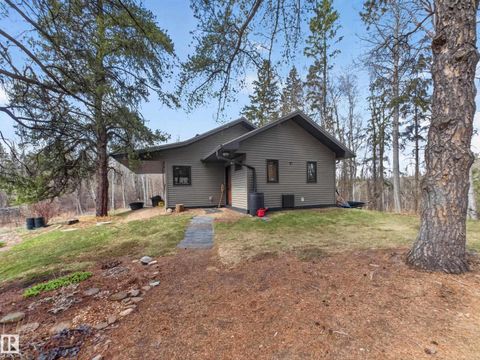 51226 RGE ROAD 270 Rural Parkland County AB T7Y1G7