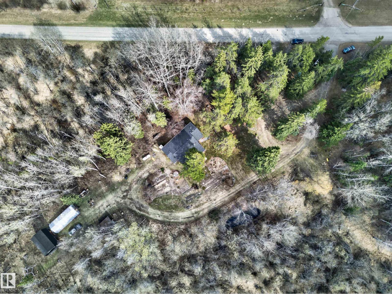51226 RGE ROAD 270