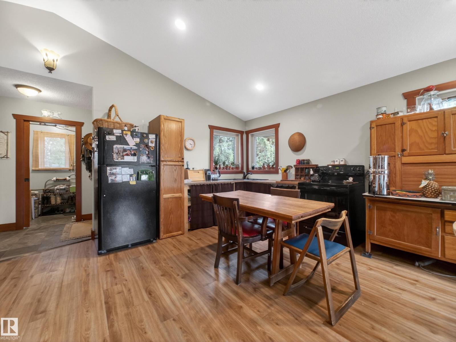 51226 RGE ROAD 270