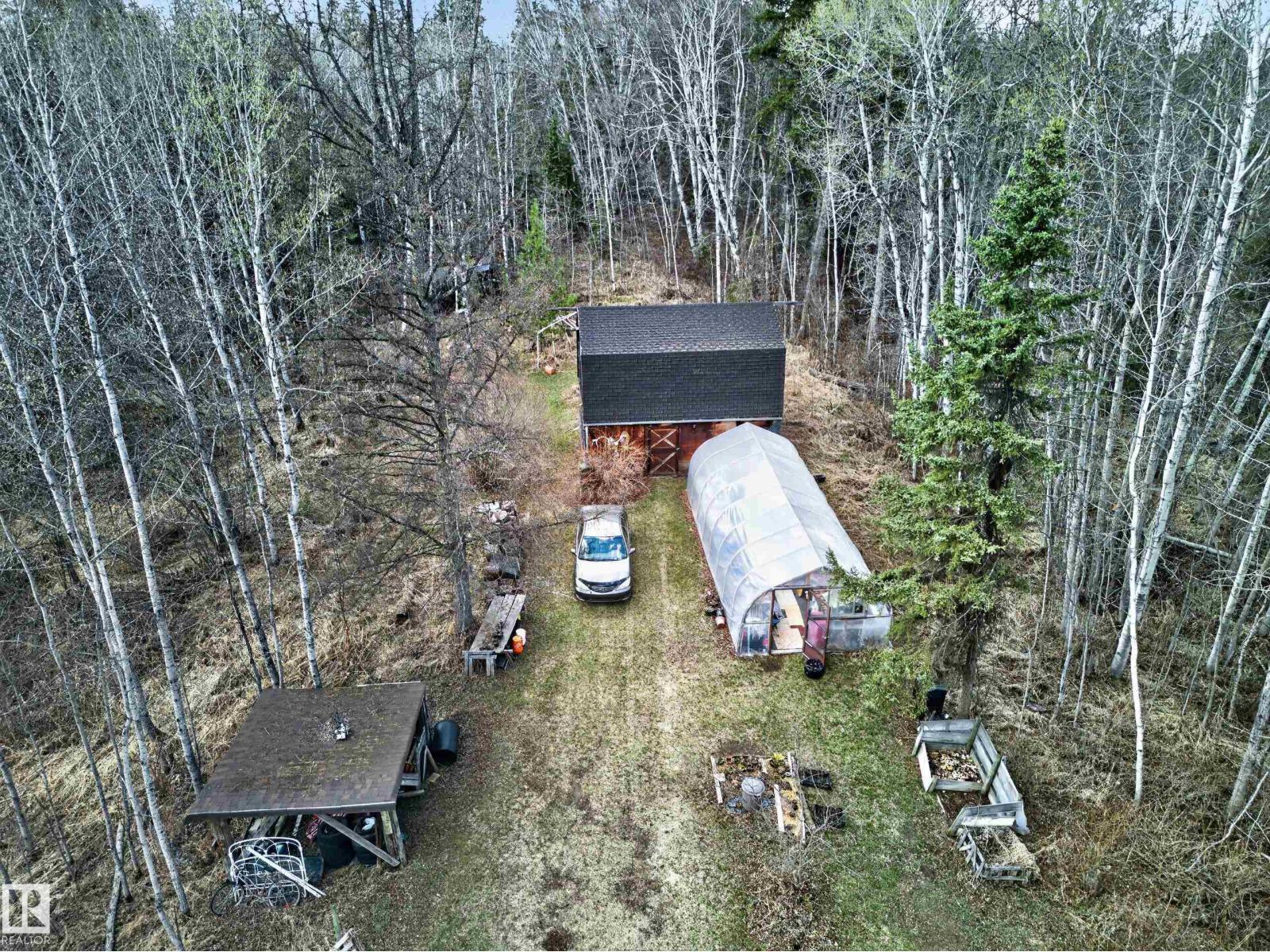 51226 RGE ROAD 270