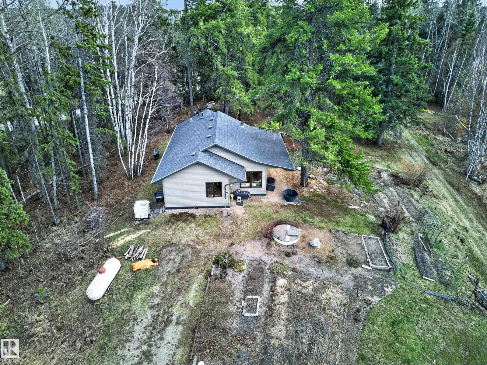 51226 RGE ROAD 270