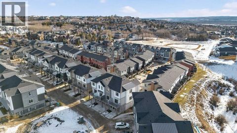 108, 2231 81st Street SW Calgary AB T3H3V8